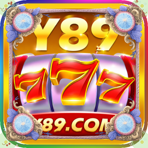 y89 — mitra unggulan