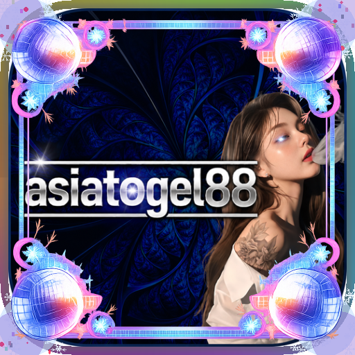 asiatogel88 — galeri pratinjau Resmi APK