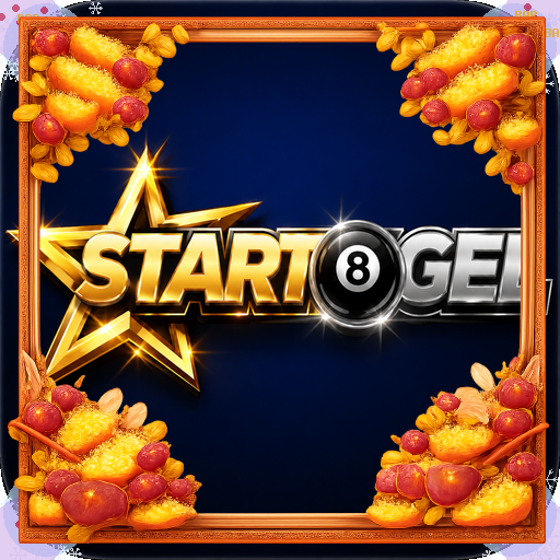 startogel — mitra unggulan